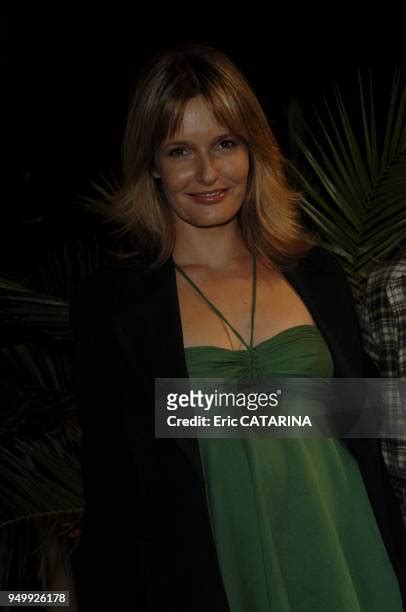 25 Saskia Mulder Actress Stock Photos & High